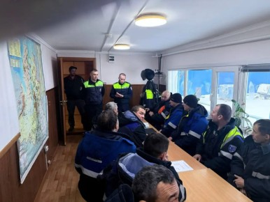 ��������������� �������������� ������� ���������� ��� ��������� ����������������� �����������