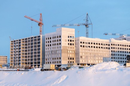 ��� ��������� �������� ������� � ������� � �� ������� ������� � 2026 ����?