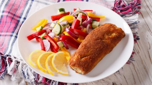 ����� � ���� ��������� �� ������ ��� �����: ��� � ��� ���������� ������ ������