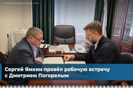 � ������ �������� �������������� � ������ ��� ����� ������� ����������� ��������