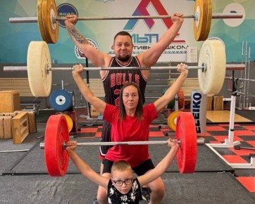 ����, �� �������! ����� ���� �������� #����������������