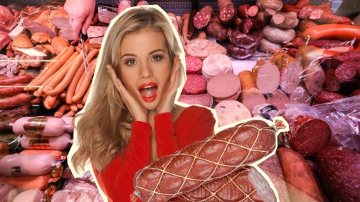 ��� ������, ������ �� ����: ��� ����� ���� ��������� ��������� ��� ����� ������