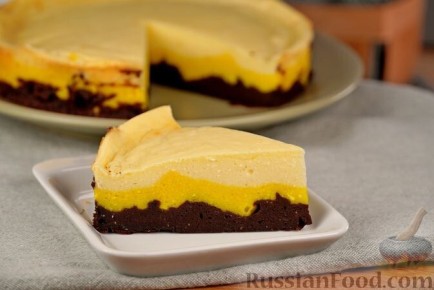 ���������� �����������: ����� ���� ��� ������������ �����