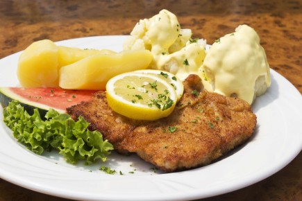 ������ � ������: ������� ������� � ������� �������� �� ����������� �������