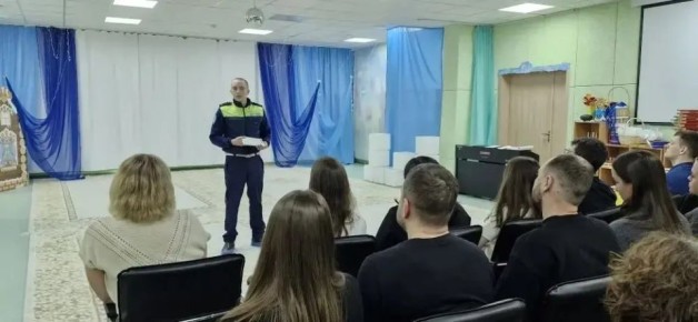 � ����� ������� �������������� ������� ������� � ������������ ��������, ����������� �������� ������������ ����� � ������� ���� ����� �������