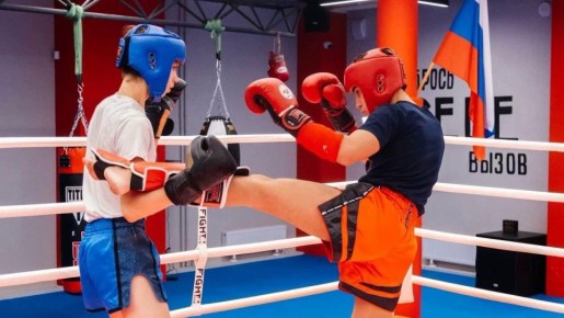 ������� �� �����! ��������� ������ �� �������!