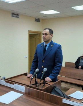 � ��������� ������� �������� �� ����� ���������� ����������� �����, ����������� � ��������� ���������