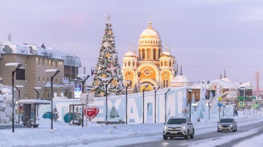 ������� ����, ��������!. ������� ����� ����� ���������� � ����� ����