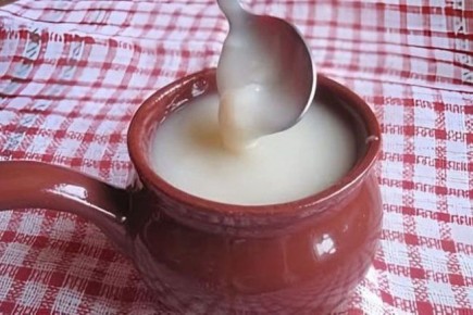 ����������� ������� ��������: ��� ����������� ��������� ������ �� ������� ����� �������