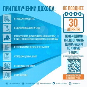 � ������ ���������� �������������� ��������