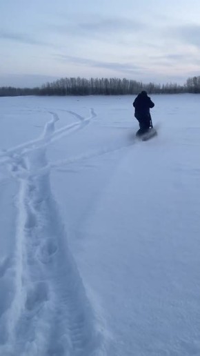 ����������� ��� ���� ������� ������