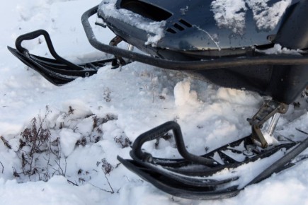 ����� � ��������� �������� ���������� �����-���� � 730 ����� ������