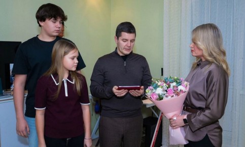 ������� ������� ������ ����� �������� ����� ��������� ���