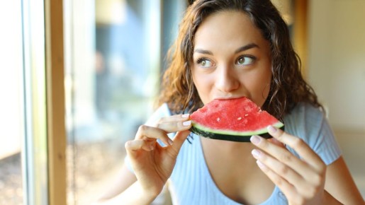 �� ����� � ������ ������ ��� ��������: ���� ��� ���� ����������