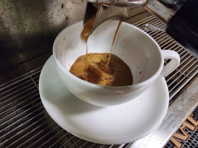 ������ � ����: �����, ������� �������� ������� ������