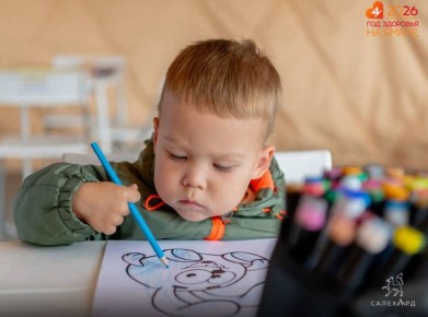 ��� ����� �� � ����� �����