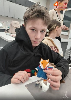 ������� ��� ���. �� ������ ������ � ����, � ��� ������ ���� �����