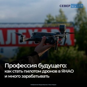 ���������� ������� ����� ����� �� �������� ��������������� ������� ����� ��������