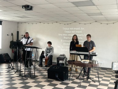 Мыть ли руки перед едой?