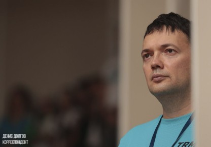 Пятница: таймер обратного отсчёта запущен