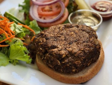 �� ���� ��������� ������ �������� �������: ������, ������� ��� ����� ������� ����������