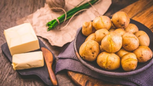 ��������� � ������� ������ � ���� �������: ������� � �������� ��� ������