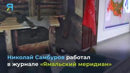 �� 77� ���� ����� ���� ������� �������� � �������, ��� ��� �������� ������� � ������ � ��� ������