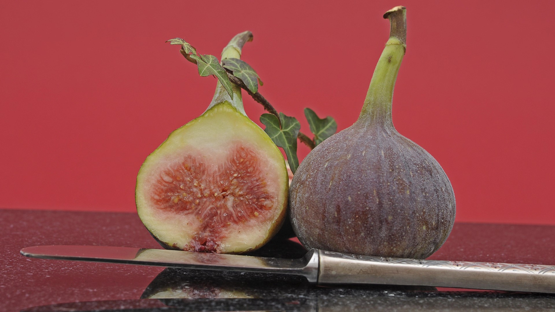 «Сдвигается баланс»: когда и каким ножом нарезать свежие овощи и фрукты