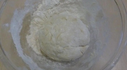 ������������ ���-���: ��� ����������� ���������� ������ ��� �� �����