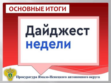 �������:. �������� ����������� ������ ������� ����� ������ ������ ����� ������� �. ���������� � ������ �������������������; �������� �����