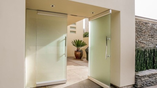 ������� ������ ��� ����� � ��������: �������� � ���� ��� �������