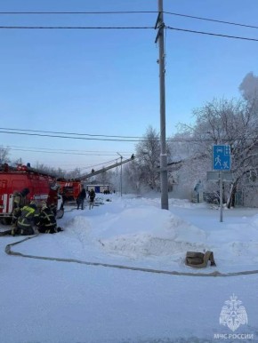 �� ���������� ���������� � ���� ��������� ����� �� ���� �������