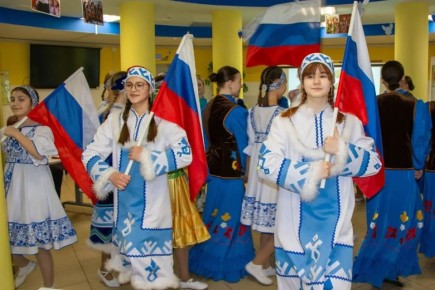 ������� �����, �� �� �����!