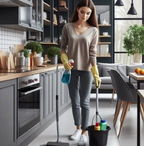 10 ������ ����������� �������� ������� ��� �������� ������