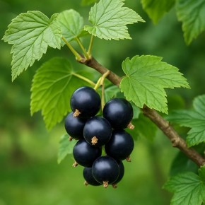 Как выбрать надежные сорта: 7 ключевых признаков