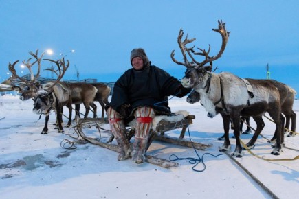 ���� ����� � ��� ����� ��������� ���� ��� ������� ������