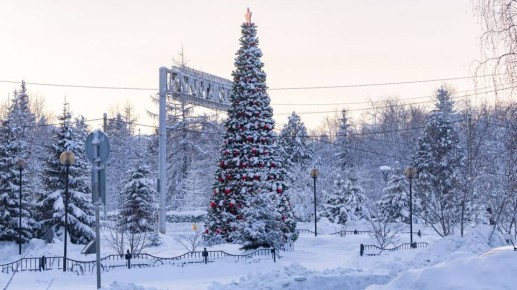 ������� ����, ��������!. ������� ����� �� -44�� �� -41�� (�� ��������� ��� -52��), ����� ����� ����� �� ������� �������, � ����� ����� �������� �� ������