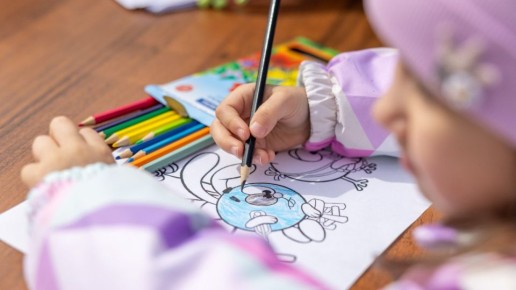 ��� ������ ������� � -40? ���� ��� ������� ��������� ������