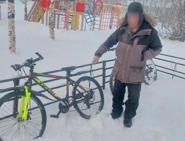 ����������� ������ ������� ��������� ���������� �����������