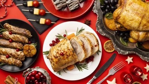 ����� ����������� ����� ��� � �����: ������� ������ ������� ���������� �����