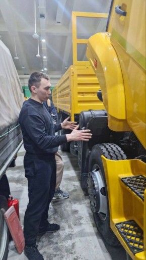 �������� �������� ���������������