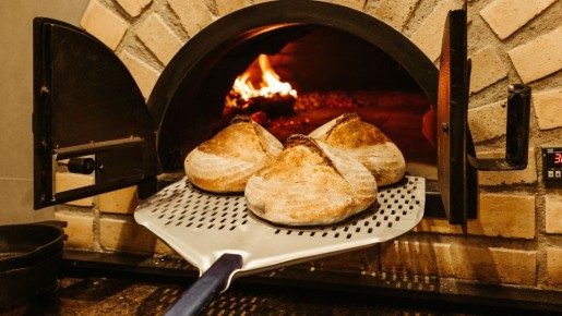 ���� ����� �������� ���� ����� ��������, ������ �� ����: ����������� ���� ������