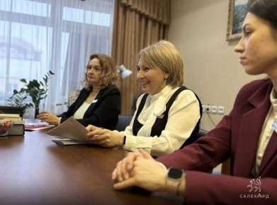 �� �������� ����� � ���������� ��������: � ��������� ��������� ������� ������ ���������