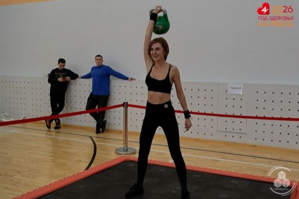 � ������ ���������� ������ ���� ��������� ����������� ����� �������� ����������� ����������� ����� � 2026�