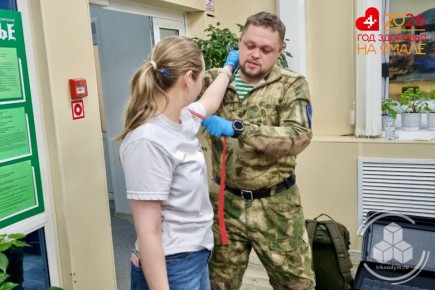 ������� ��� ����� ������-����� �� �������� ������ ������