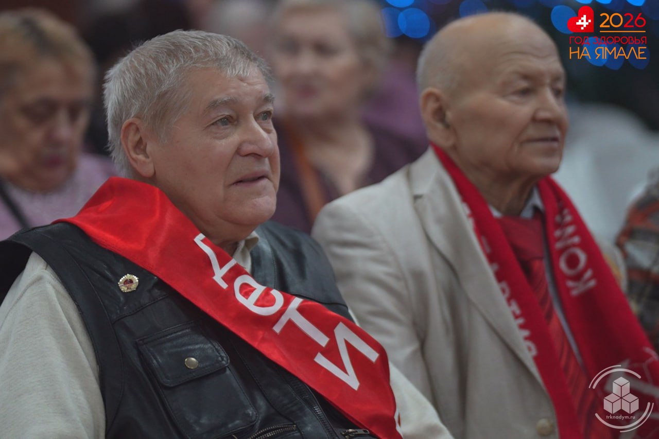 В Центральной библиотеке дали старт тематическому Году здоровья В Центральной библиотеке дали старт тематическому Году здоровья