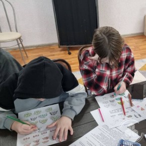 ���� �� ����� �������� ������������ � �������� ��������������