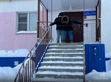 � ��������� ���� ������� ��������� ��� ���������