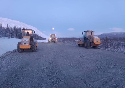 ��������� ����� ����� ������� ������ � �������� ������������ ������