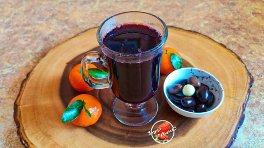 ������� ������ �������: ��� ���������� ������� ����������